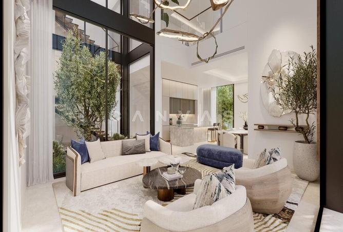 16050560 - صورة العقار 2