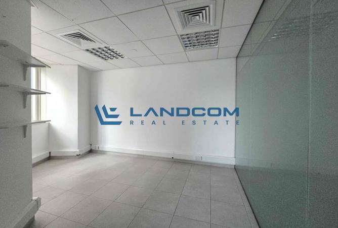 15774392 - الصورة الرئيسية للعقار