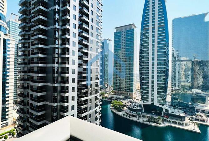 15907969 - الصورة الرئيسية للعقار