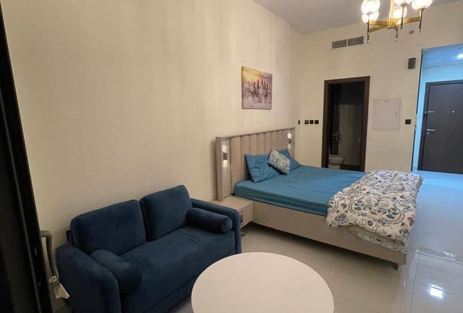 15772163 - Property Image 3