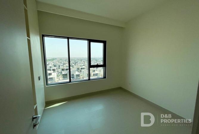 15612917 - Property Image 2