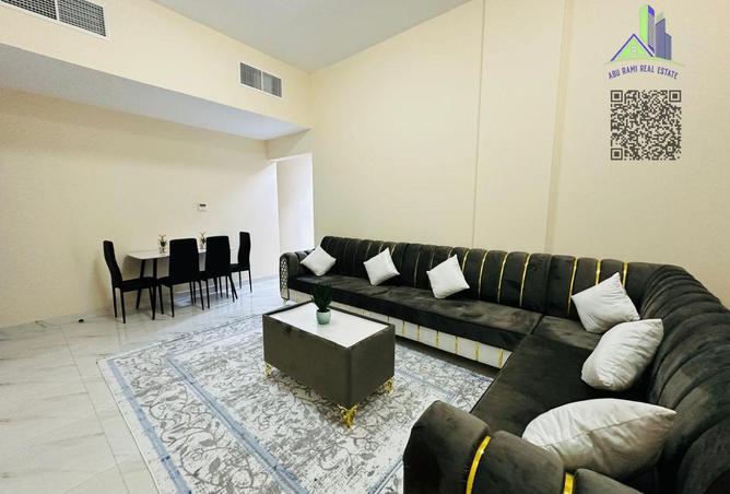 14978692 - Property Main Image