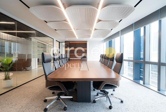 16019422 - صورة العقار 3