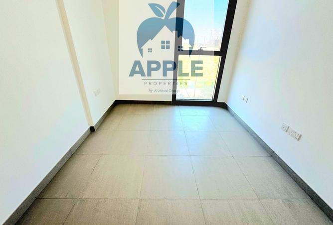 15579266 - صورة العقار 3