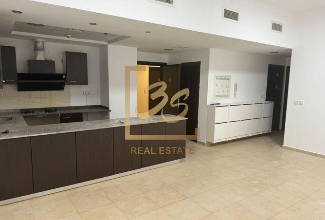 15401374 - Property Image 2
