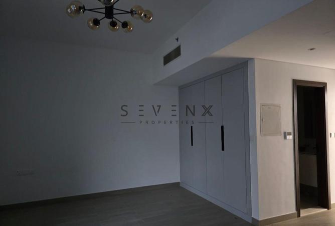 15445073 - Property Main Image