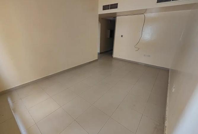 15638919 - صورة العقار 2