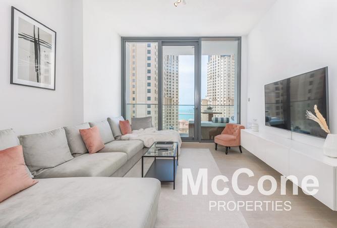 15414779 - Property Image 2