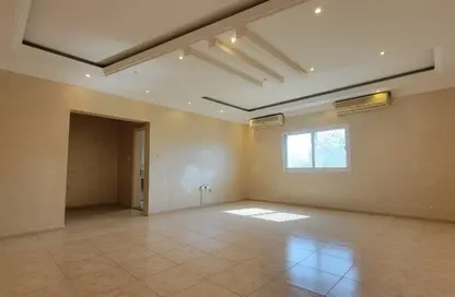 Villa - 3 Bedrooms - 3 Bathrooms for rent in Mohamed Bin Zayed City - Abu Dhabi
