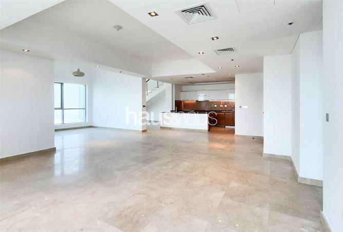 15476366 - Property Image 3