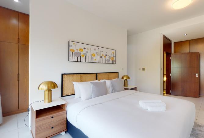 15603141 - صورة العقار 2