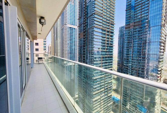 16087628 - Property Image 2