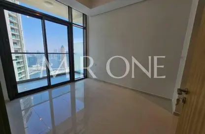 Apartment - 2 Bedrooms - 3 Bathrooms for sale in Aykon City Tower C - Aykon City - Business Bay - Dubai