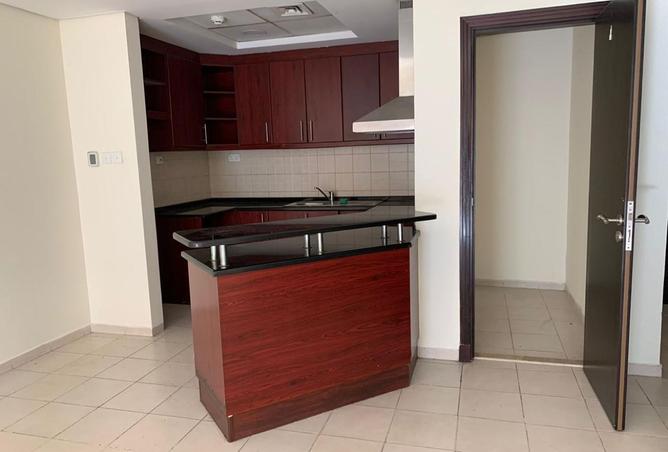 15148624 - Property Main Image