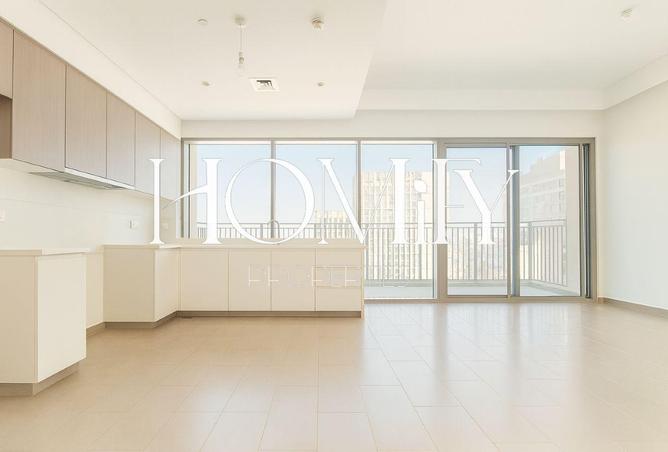 15754401 - Property Image 2