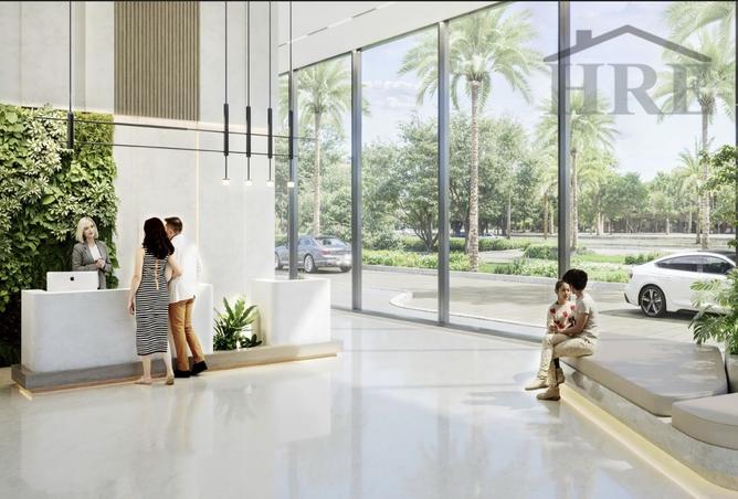 14444223 - صورة العقار 3