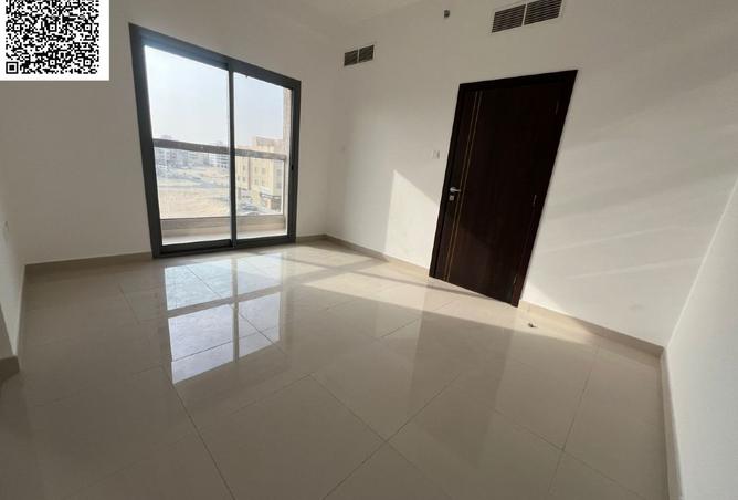 15171529 - صورة العقار 2