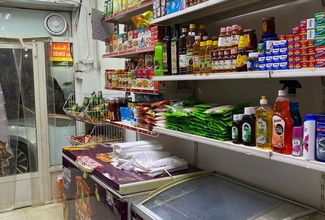 15653695 - Property Image 2