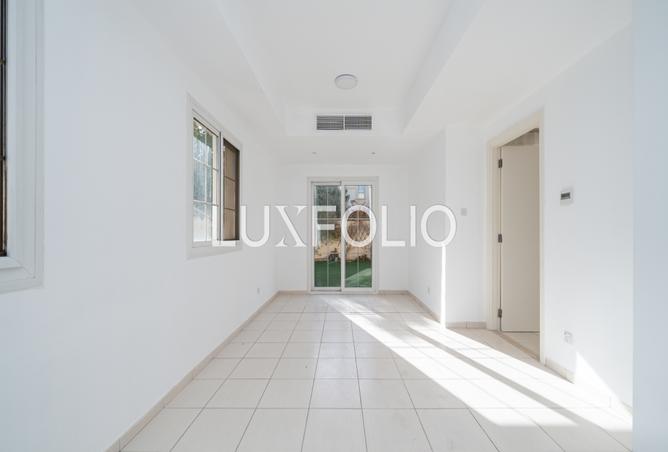 15960898 - صورة العقار 2