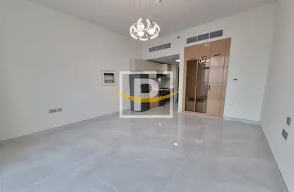 شقة - 1 حمام للبيع في سكايز من دانوب - ارجان - دبي