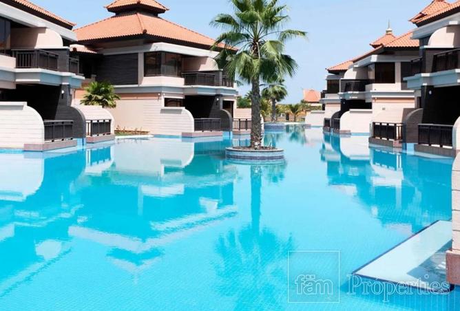 15201105 - صورة العقار 3