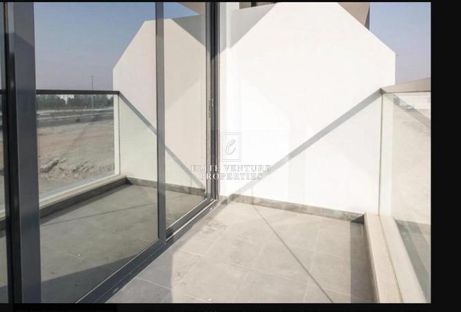 15320664 - صورة العقار 3