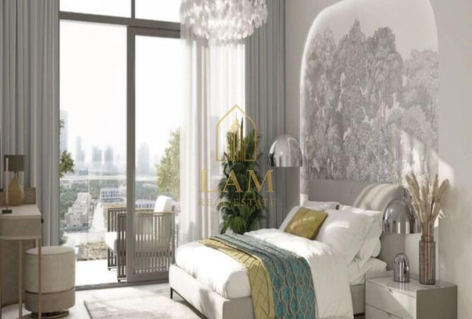 15658693 - Property Image 3