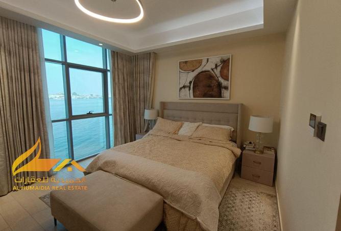 15815977 - Property Main Image