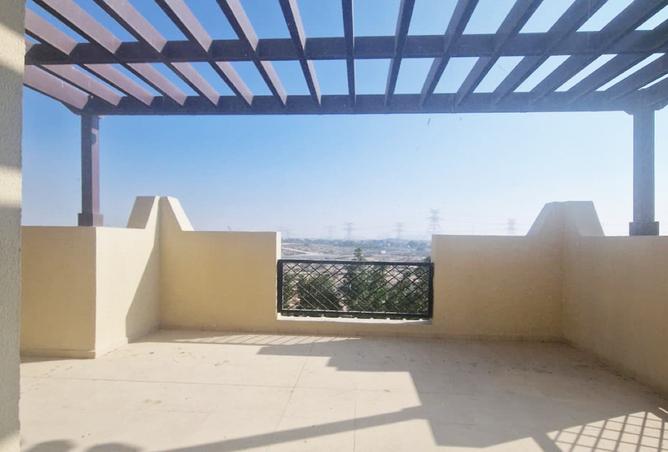 15698862 - صورة العقار 3