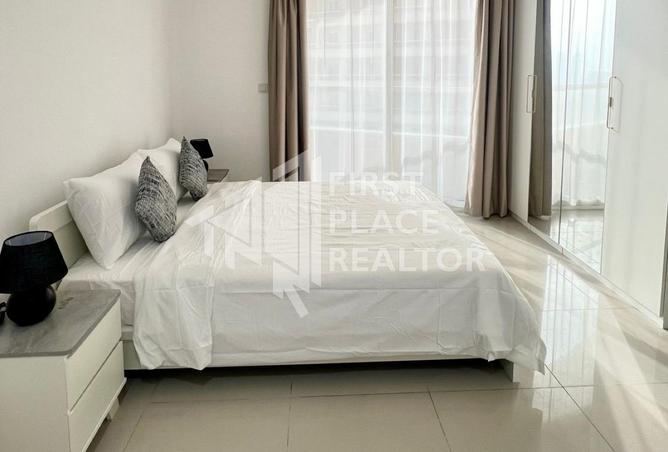 15874329 - صورة العقار 2