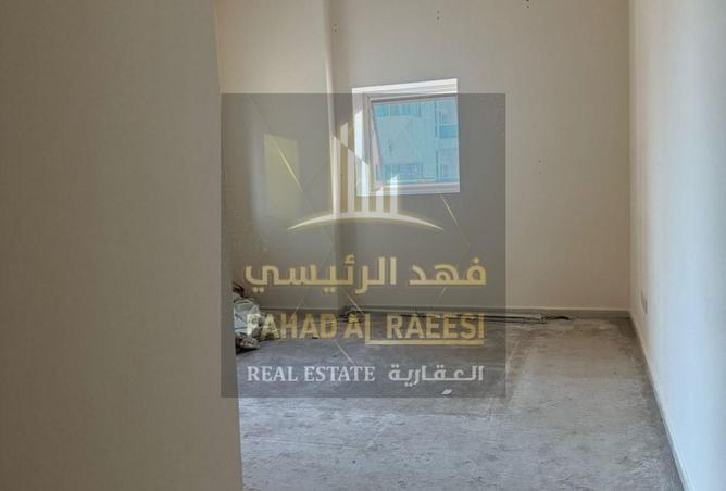 14925780 - صورة العقار 2