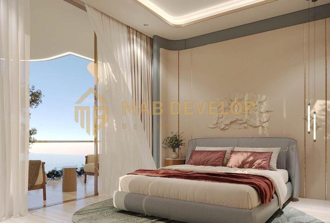 15820012 - Property Image 3