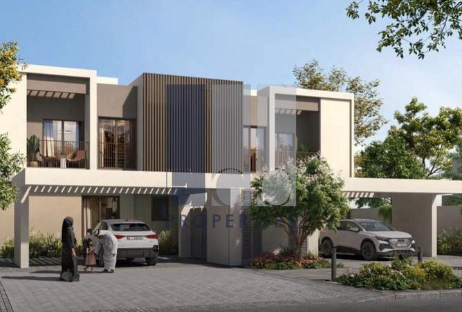 15759686 - Property Image 2