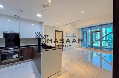 Apartment - 1 Bedroom - 2 Bathrooms for sale in J ONE Tower A - J ONE - Business Bay - Dubai Apartment - 1 Bedroom - 2 Bathrooms for sale in J ONE Tower A - J ONE - Business Bay - Dubai