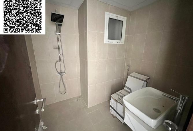 15413406 - صورة العقار 2
