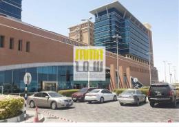 Compound - 5 bedrooms - 7 bathrooms for sale in Mohamed Bin Zayed City - Abu Dhabi