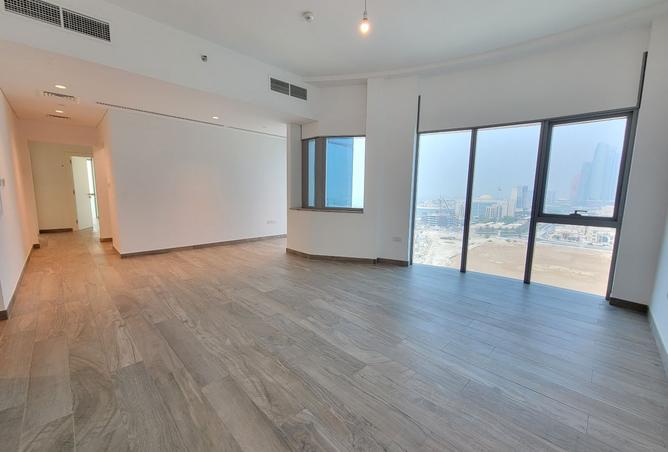 15287588 - Property Image 2