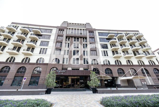 15833532 - الصورة الرئيسية للعقار