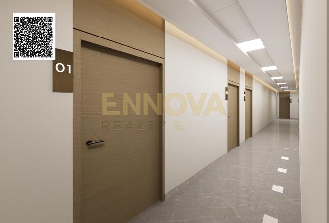 15244920 - Property Image 3