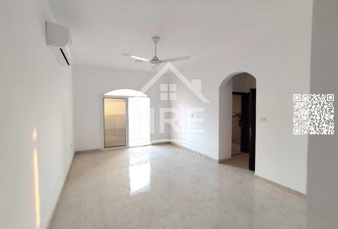 15538835 - صورة العقار 2