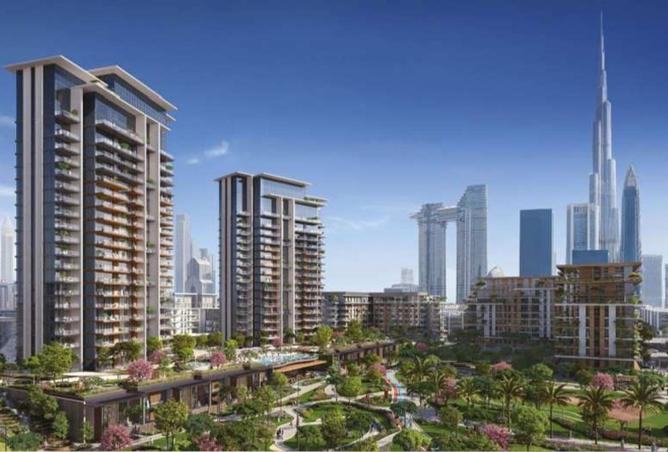 16087874 - الصورة الرئيسية للعقار