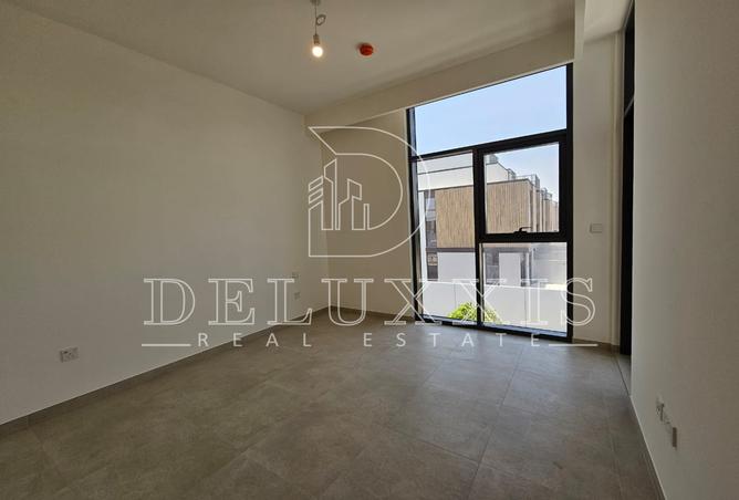 15728843 - Property Image 3