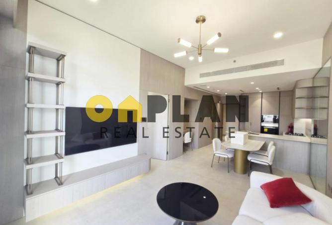 15985015 - صورة العقار 2