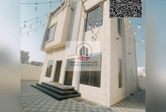 15735581 - Property Main Image