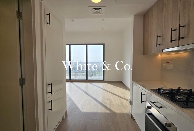 15591905 - Property Image 2