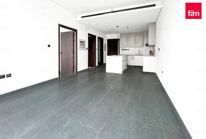 15253844 - الصورة الرئيسية للعقار