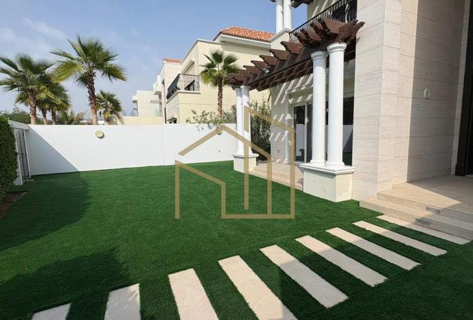 15965253 - صورة العقار 3