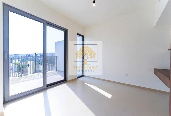 16047500 - صورة العقار 3