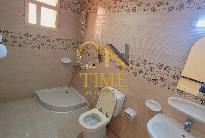 15367481 - Property Image 3