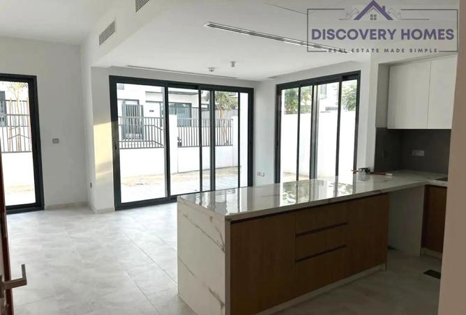 15763036 - Property Image 2